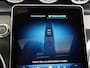 Mercedes-Benz C-klasse Estate 300 e Business Solution AMG | Niveauregeling | Trekhaak Wegklapbaar | Memorystoelen | Digital Light | Panorama - Schuifdak | Apple Carplay & Android Auto | Nightpakket
