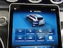 Mercedes-Benz C-klasse Estate 300 e Business Solution AMG | Niveauregeling | Trekhaak Wegklapbaar | Memorystoelen | Digital Light | Panorama - Schuifdak | Apple Carplay & Android Auto | Nightpakket