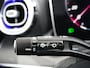 Mercedes-Benz C-klasse Estate 300 e Business Solution AMG | Niveauregeling | Trekhaak Wegklapbaar | Memorystoelen | Digital Light | Panorama - Schuifdak | Apple Carplay & Android Auto | Nightpakket