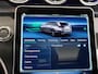 Mercedes-Benz C-klasse Estate 300 e Business Solution AMG | Niveauregeling | Trekhaak Wegklapbaar | Memorystoelen | Digital Light | Panorama - Schuifdak | Apple Carplay & Android Auto | Nightpakket