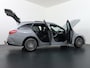 Mercedes-Benz C-klasse Estate 300 e Business Solution AMG | Niveauregeling | Trekhaak Wegklapbaar | Memorystoelen | Digital Light | Panorama - Schuifdak | Apple Carplay & Android Auto | Nightpakket
