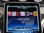 Mercedes-Benz C-klasse Estate 300 e Business Solution AMG | Niveauregeling | Trekhaak Wegklapbaar | Memorystoelen | Digital Light | Panorama - Schuifdak | Apple Carplay & Android Auto | Nightpakket