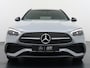 Mercedes-Benz C-klasse Estate 300 e Business Solution AMG | Niveauregeling | Trekhaak Wegklapbaar | Memorystoelen | Digital Light | Panorama - Schuifdak | Apple Carplay & Android Auto | Nightpakket