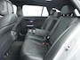 Mercedes-Benz C-klasse Estate 300 e Business Solution AMG | Niveauregeling | Trekhaak Wegklapbaar | Memorystoelen | Digital Light | Panorama - Schuifdak | Apple Carplay & Android Auto | Nightpakket
