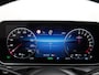 Mercedes-Benz C-klasse Estate 300 e Business Solution AMG | Niveauregeling | Trekhaak Wegklapbaar | Memorystoelen | Digital Light | Panorama - Schuifdak | Apple Carplay & Android Auto | Nightpakket