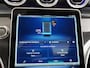 Mercedes-Benz C-klasse Estate 300 e Business Solution AMG | Niveauregeling | Trekhaak Wegklapbaar | Memorystoelen | Digital Light | Panorama - Schuifdak | Apple Carplay & Android Auto | Nightpakket