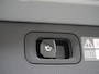 Mercedes-Benz C-klasse Estate 300 e Business Solution AMG | Niveauregeling | Trekhaak Wegklapbaar | Memorystoelen | Digital Light | Panorama - Schuifdak | Apple Carplay & Android Auto | Nightpakket