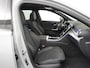 Mercedes-Benz C-klasse Estate 300 e Business Solution AMG | Niveauregeling | Trekhaak Wegklapbaar | Memorystoelen | Digital Light | Panorama - Schuifdak | Apple Carplay & Android Auto | Nightpakket