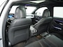 Mercedes-Benz C-klasse Estate 300 e Business Solution AMG | Niveauregeling | Trekhaak Wegklapbaar | Memorystoelen | Digital Light | Panorama - Schuifdak | Apple Carplay & Android Auto | Nightpakket