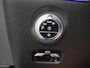 Mercedes-Benz C-klasse Estate 300 e Business Solution AMG | Niveauregeling | Trekhaak Wegklapbaar | Memorystoelen | Digital Light | Panorama - Schuifdak | Apple Carplay & Android Auto | Nightpakket