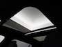Mercedes-Benz C-klasse Estate 300 e Business Solution AMG | Niveauregeling | Trekhaak Wegklapbaar | Memorystoelen | Digital Light | Panorama - Schuifdak | Apple Carplay & Android Auto | Nightpakket