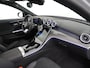 Mercedes-Benz C-klasse Estate 300 e Business Solution AMG | Niveauregeling | Trekhaak Wegklapbaar | Memorystoelen | Digital Light | Panorama - Schuifdak | Apple Carplay & Android Auto | Nightpakket