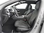 Mercedes-Benz C-klasse Estate 300 e Business Solution AMG | Niveauregeling | Trekhaak Wegklapbaar | Memorystoelen | Digital Light | Panorama - Schuifdak | Apple Carplay & Android Auto | Nightpakket
