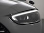 Mercedes-Benz C-klasse Estate 300 e Business Solution AMG | Niveauregeling | Trekhaak Wegklapbaar | Memorystoelen | Digital Light | Panorama - Schuifdak | Apple Carplay & Android Auto | Nightpakket