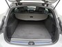 Mercedes-Benz C-klasse Estate 300 e Business Solution AMG | Niveauregeling | Trekhaak Wegklapbaar | Memorystoelen | Digital Light | Panorama - Schuifdak | Apple Carplay & Android Auto | Nightpakket
