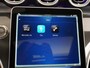 Mercedes-Benz C-klasse Estate 300 e Business Solution AMG | Niveauregeling | Trekhaak Wegklapbaar | Memorystoelen | Digital Light | Panorama - Schuifdak | Apple Carplay & Android Auto | Nightpakket