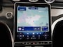 Mercedes-Benz C-klasse Estate 300 e Business Solution AMG | Niveauregeling | Trekhaak Wegklapbaar | Memorystoelen | Digital Light | Panorama - Schuifdak | Apple Carplay & Android Auto | Nightpakket