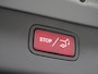 Mercedes-Benz C-klasse Estate 300 e Business Solution AMG | Niveauregeling | Trekhaak Wegklapbaar | Memorystoelen | Digital Light | Panorama - Schuifdak | Apple Carplay & Android Auto | Nightpakket