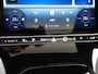 Mercedes-Benz C-klasse Estate 300 e Business Solution AMG | Niveauregeling | Trekhaak Wegklapbaar | Memorystoelen | Digital Light | Panorama - Schuifdak | Apple Carplay & Android Auto | Nightpakket