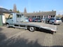 Renault Master T35 2.5 dCi L3H1 DC AUTOTRANSPORTER
