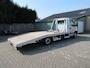 Renault Master T35 2.5 dCi L3H1 DC AUTOTRANSPORTER