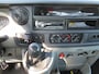 Renault Master T35 2.5 dCi L3H1 DC AUTOTRANSPORTER