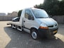 Renault Master T35 2.5 dCi L3H1 DC AUTOTRANSPORTER
