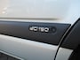 Renault Master T35 2.5 dCi L3H1 DC AUTOTRANSPORTER