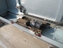 Renault Master T35 2.5 dCi L3H1 DC AUTOTRANSPORTER