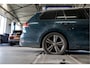 Volkswagen E-Golf 136pk | Navi Discover Pro | Warmtepomp | LED koplampen | Apple Carplay & Android Auto | Stoelverwarming