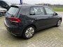 Volkswagen E-Golf 136pk | Navi Discover Pro | Warmtepomp | LED koplampen | Apple Carplay & Android Auto | Stoelverwarming