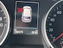 Volkswagen E-Golf 136pk | Navi Discover Pro | Warmtepomp | LED koplampen | Apple Carplay & Android Auto | Stoelverwarming