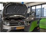 Volkswagen E-Golf 136pk | Navi Discover Pro | Warmtepomp | LED koplampen | Apple Carplay & Android Auto | Stoelverwarming