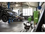 Volkswagen E-Golf 136pk | Navi Discover Pro | Warmtepomp | LED koplampen | Apple Carplay & Android Auto | Stoelverwarming