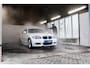 Volkswagen E-Golf 136pk | Navi Discover Pro | Warmtepomp | LED koplampen | Apple Carplay & Android Auto | Stoelverwarming