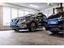 Volkswagen E-Golf 136pk | Navi Discover Pro | Warmtepomp | LED koplampen | Apple Carplay & Android Auto | Stoelverwarming