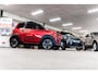 Volkswagen E-Golf 136pk | Navi Discover Pro | Warmtepomp | LED koplampen | Apple Carplay & Android Auto | Stoelverwarming