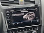 Volkswagen E-Golf 136pk | Navi Discover Pro | Warmtepomp | LED koplampen | Apple Carplay & Android Auto | Stoelverwarming