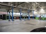 Volkswagen E-Golf 136pk | Navi Discover Pro | Warmtepomp | LED koplampen | Apple Carplay & Android Auto | Stoelverwarming