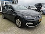 Volkswagen E-Golf 136pk | Navi Discover Pro | Warmtepomp | LED koplampen | Apple Carplay & Android Auto | Stoelverwarming