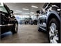 Volkswagen E-Golf 136pk | Navi Discover Pro | Warmtepomp | LED koplampen | Apple Carplay & Android Auto | Stoelverwarming