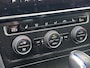 Volkswagen E-Golf 136pk | Navi Discover Pro | Warmtepomp | LED koplampen | Apple Carplay & Android Auto | Stoelverwarming