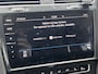 Volkswagen E-Golf 136pk | Navi Discover Pro | Warmtepomp | LED koplampen | Apple Carplay & Android Auto | Stoelverwarming
