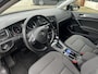 Volkswagen E-Golf 136pk | Navi Discover Pro | Warmtepomp | LED koplampen | Apple Carplay & Android Auto | Stoelverwarming