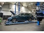 Volkswagen E-Golf 136pk | Navi Discover Pro | Warmtepomp | LED koplampen | Apple Carplay & Android Auto | Stoelverwarming