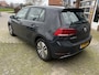 Volkswagen E-Golf 136pk | Navi Discover Pro | Warmtepomp | LED koplampen | Apple Carplay & Android Auto | Stoelverwarming