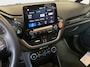 Ford Fiesta 1.0EB TITANIUM | NL-AUTO! | DEALER OH! | WINTERPACK | CRUISE CONTROL | LED | PARKEER SENSOREN 16" VERLGEN | CLIMA | PRACHTIGE STAAT!