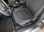 Ford Fiesta 1.0EB TITANIUM | NL-AUTO! | DEALER OH! | WINTERPACK | CRUISE CONTROL | LED | PARKEER SENSOREN 16" VERLGEN | CLIMA | PRACHTIGE STAAT!