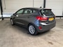 Ford Fiesta 1.0EB TITANIUM | NL-AUTO! | DEALER OH! | WINTERPACK | CRUISE CONTROL | LED | PARKEER SENSOREN 16" VERLGEN | CLIMA | PRACHTIGE STAAT!