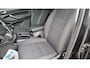 Ford C-Max 1.8-16V Limited